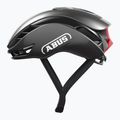 Kask rowerowy ABUS Gamechanger 2.0 titan 2