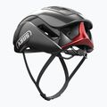 Kask rowerowy ABUS Gamechanger 2.0 titan 3