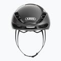 Kask rowerowy ABUS Gamechanger 2.0 titan 4