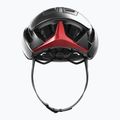 Kask rowerowy ABUS Gamechanger 2.0 titan 5