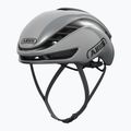 Kask rowerowy ABUS Gamechanger 2.0 race grey 2