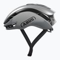 Kask rowerowy ABUS Gamechanger 2.0 race grey 3