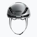 Kask rowerowy ABUS Gamechanger 2.0 race grey 4