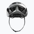 Kask rowerowy ABUS Gamechanger 2.0 race grey 5