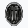 Kask rowerowy ABUS Gamechanger 2.0 race grey 7