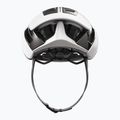 Kask rowerowy ABUS Gamechanger 2.0 shiny white 4