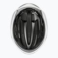 Kask rowerowy ABUS Gamechanger 2.0 shiny white 6