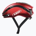 Kask rowerowy ABUS Gamechanger 2.0 performance red 2