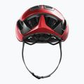 Kask rowerowy ABUS Gamechanger 2.0 performance red 4