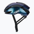 Kask rowerowy ABUS Gamechanger 2.0 flip flop purple 3