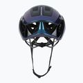 Kask rowerowy ABUS Gamechanger 2.0 flip flop purple 4