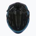 Kask rowerowy ABUS Gamechanger 2.0 flip flop purple 5