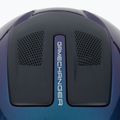 Kask rowerowy ABUS Gamechanger 2.0 flip flop purple 7