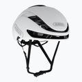 Kask rowerowy ABUS Gamechanger 2.0 race grey