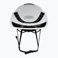 Kask rowerowy ABUS Gamechanger 2.0 race grey 2