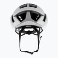 Kask rowerowy ABUS Gamechanger 2.0 race grey 3