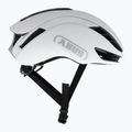 Kask rowerowy ABUS Gamechanger 2.0 race grey 4