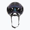 Kask rowerowy ABUS Gamechanger 2.0 MIPS flip flop purple 4