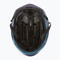 Kask rowerowy ABUS Gamechanger 2.0 MIPS flip flop purple 5