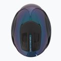 Kask rowerowy ABUS Gamechanger 2.0 MIPS flip flop purple 6