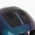 Kask rowerowy ABUS Gamechanger 2.0 MIPS flip flop purple 8
