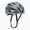 Kask rowerowy ABUS StormChaser Ace race grey