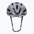 Kask rowerowy ABUS StormChaser Ace race grey 2