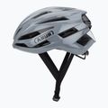 Kask rowerowy ABUS StormChaser Ace race grey 3