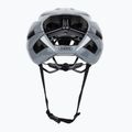 Kask rowerowy ABUS StormChaser Ace race grey 4