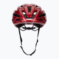 Kask rowerowy ABUS StormChaser Ace performance red 2
