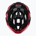 Kask rowerowy ABUS StormChaser Ace performance red 5