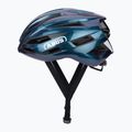 Kask rowerowy ABUS StormChaser Ace flip flop purple 3