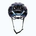 Kask rowerowy ABUS StormChaser Ace flip flop purple 4