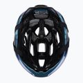 Kask rowerowy ABUS StormChaser Ace flip flop purple 5