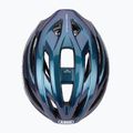 Kask rowerowy ABUS StormChaser Ace flip flop purple 6