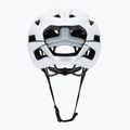 Kask rowerowy ABUS StormChaser Ace polar white 4