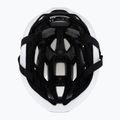 Kask rowerowy ABUS StormChaser Ace polar white 5