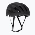 Kask rowerowy ABUS Wingback velvet black