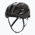 Kask rowerowy ABUS Wingback velvet black 3