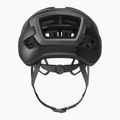 Kask rowerowy ABUS Wingback velvet black 7