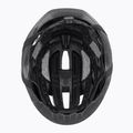 Kask rowerowy ABUS Wingback race grey 4