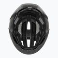 Kask rowerowy ABUS Wingback shiny white 5