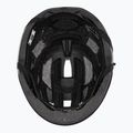 Kask rowerowy ABUS Wingback flip flop purple 6