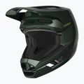Kask rowerowy ABUS Hidrop moss green