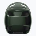 Kask rowerowy ABUS Hidrop moss green 5