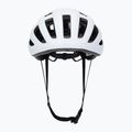 Kask rowerowy ABUS PowerDome polar white 2