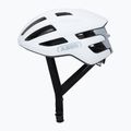 Kask rowerowy ABUS PowerDome polar white 3
