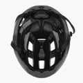 Kask rowerowy ABUS PowerDome polar white 5