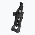 Zapięcie rowerowe ABUS Bordo 6200K/90 SH black 2