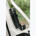 Zapięcie rowerowe ABUS Bordo 6200K/90 SH black 4